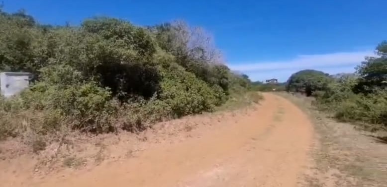 0 Bedroom Property for Sale in Oyster Bay Eastern Cape